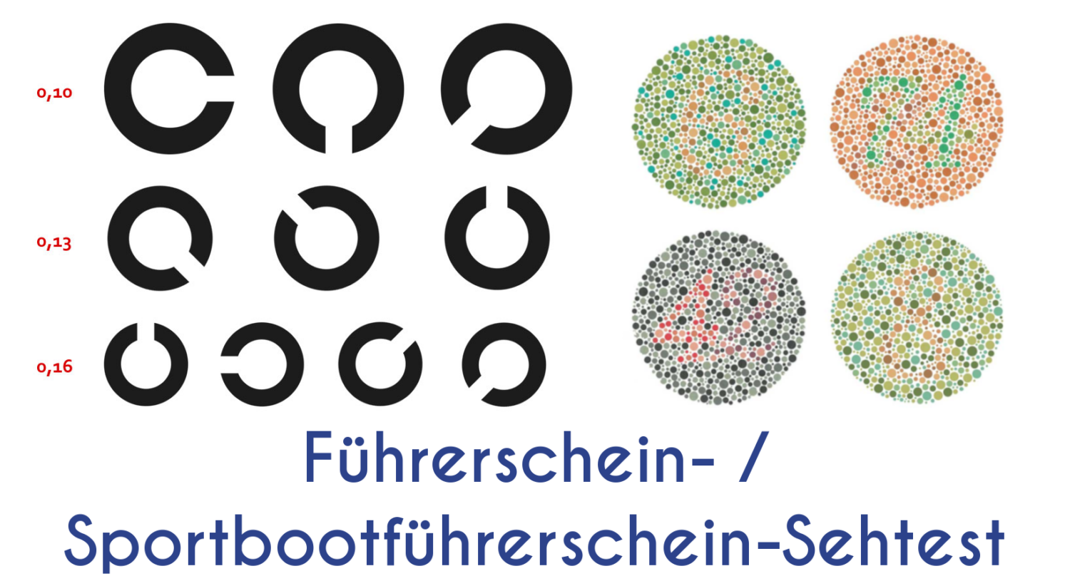 Wo Kann Man Sehtest Für Führerschein Machen www.augenoptik-knauer.de